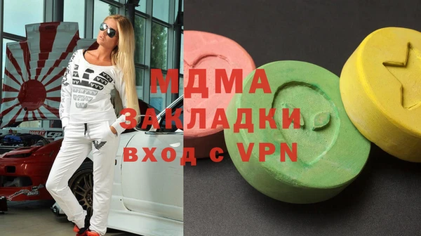 кокс Абинск